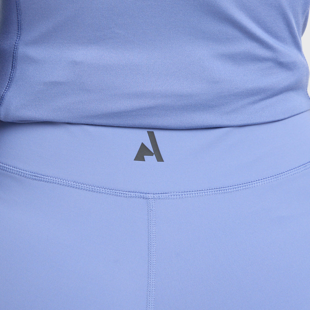 Women's React Non-Stop Riding Tights