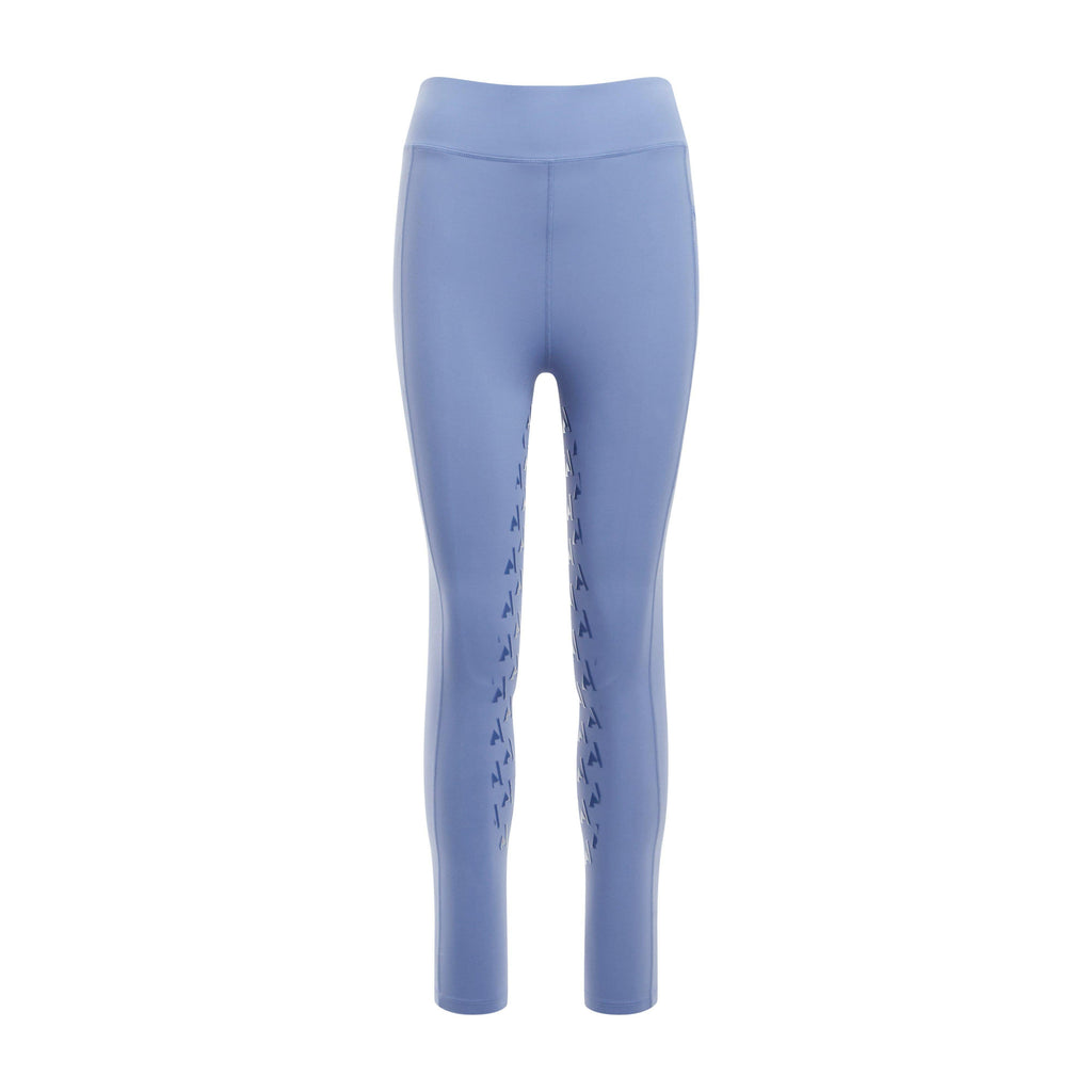 Women's React Non-Stop Riding Tights