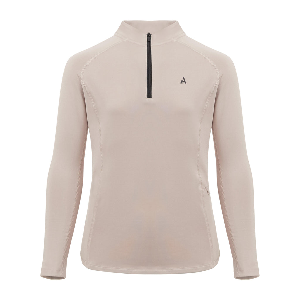 Young Rider React Winter Base Layer