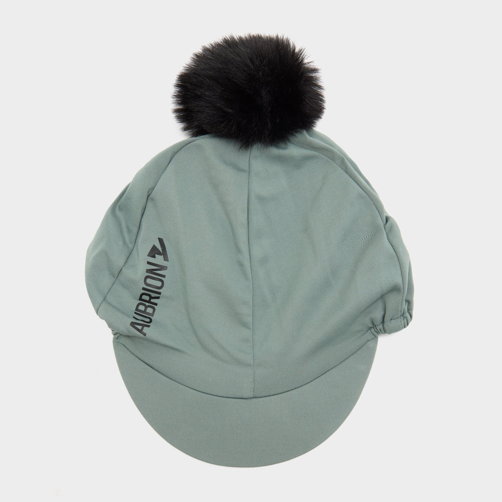 Unisex React Hat Cover