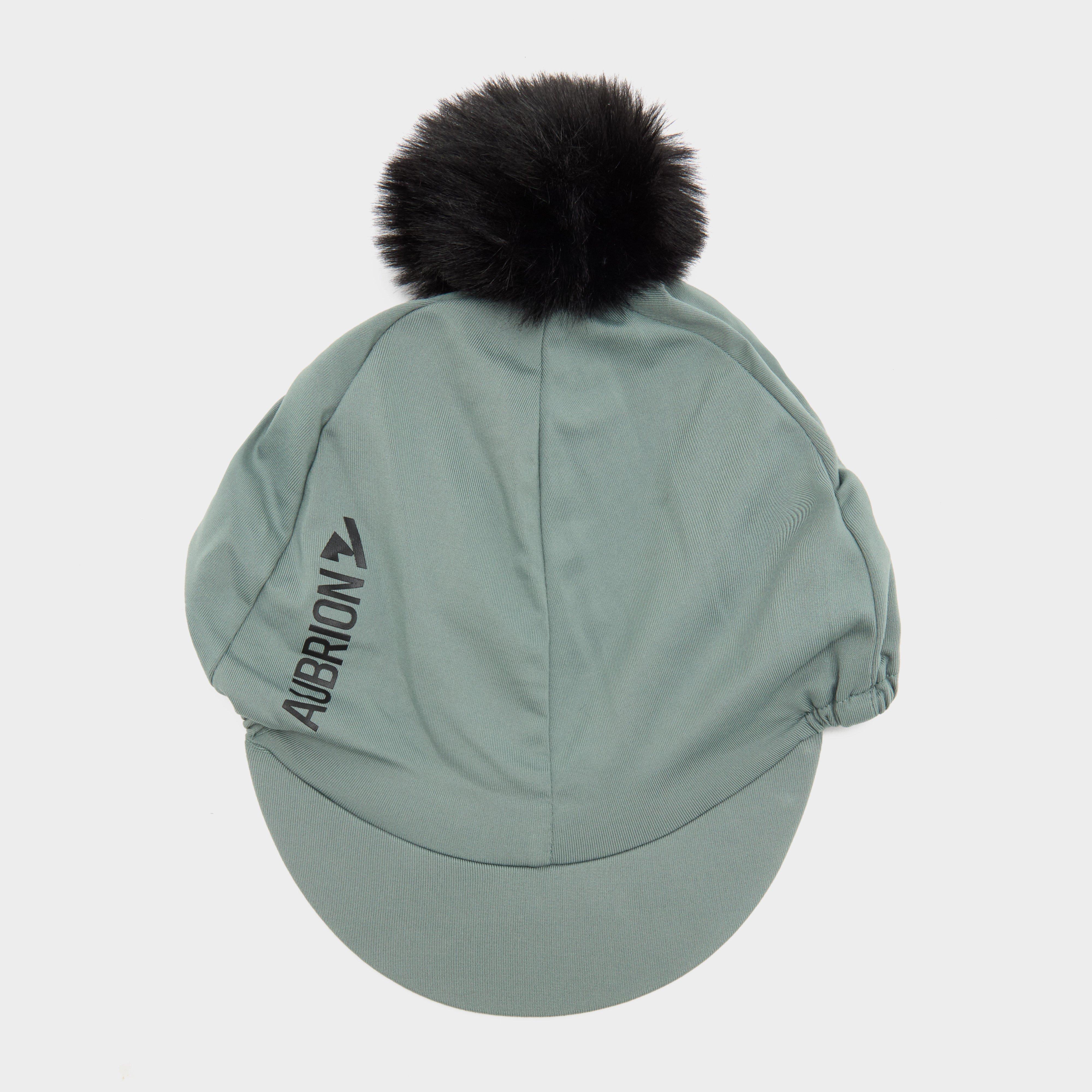 Unisex React Hat Cover