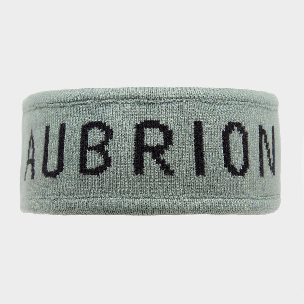 React Headband