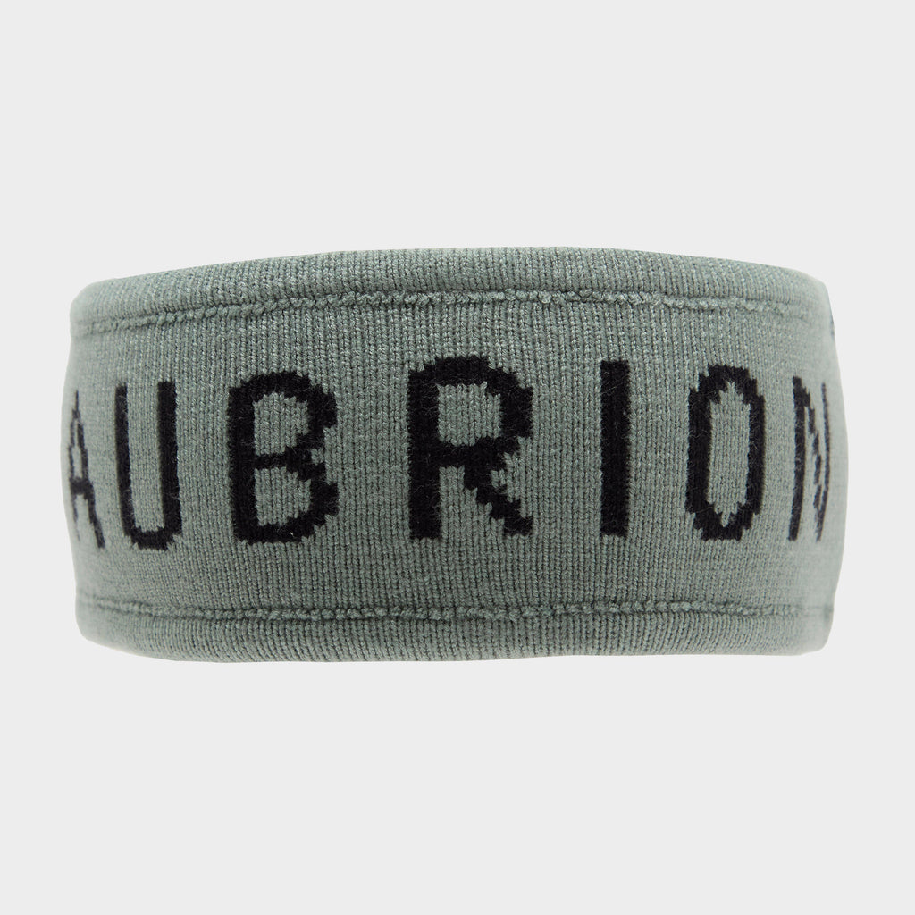 React Headband