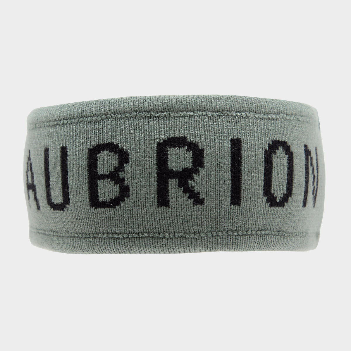 React Headband