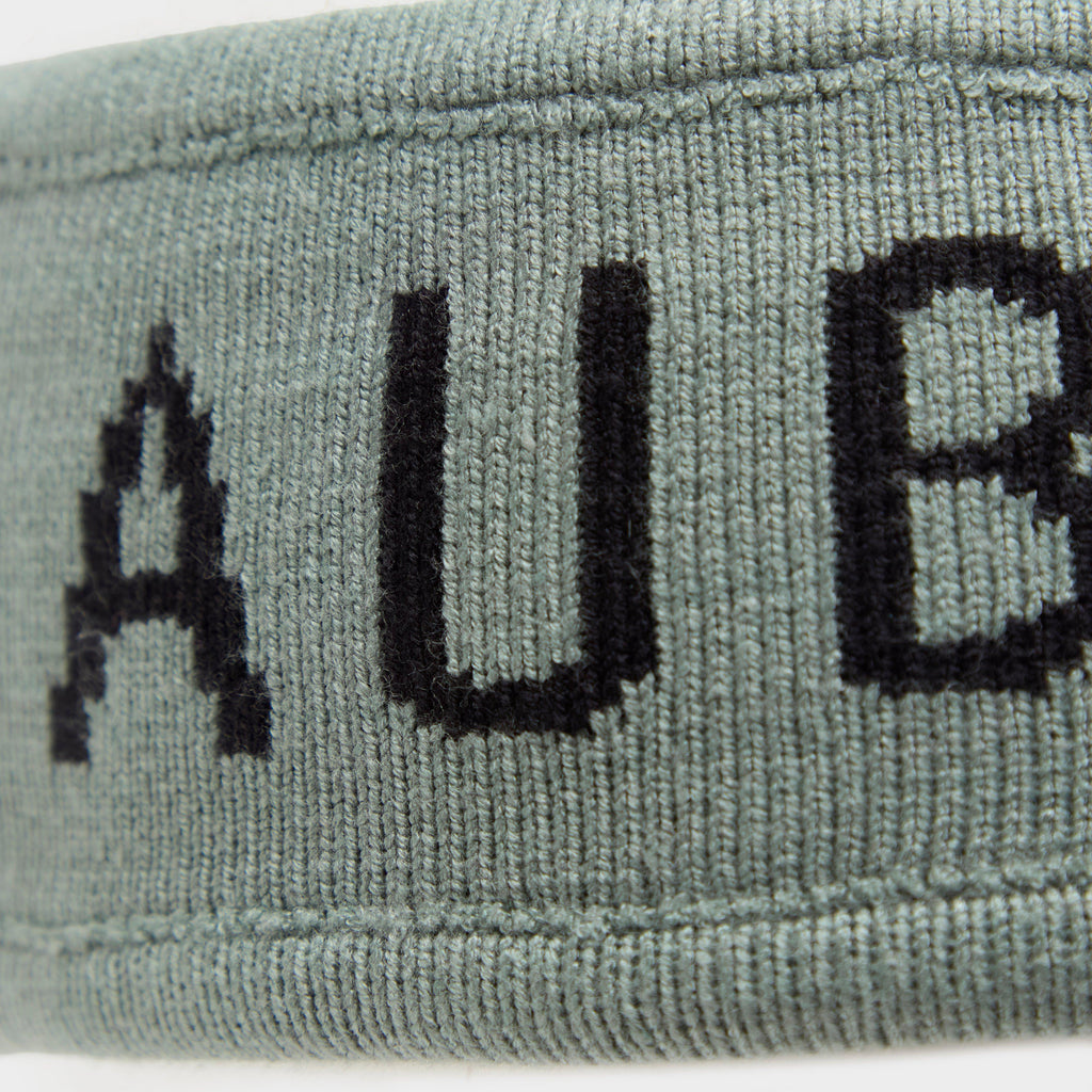 React Headband