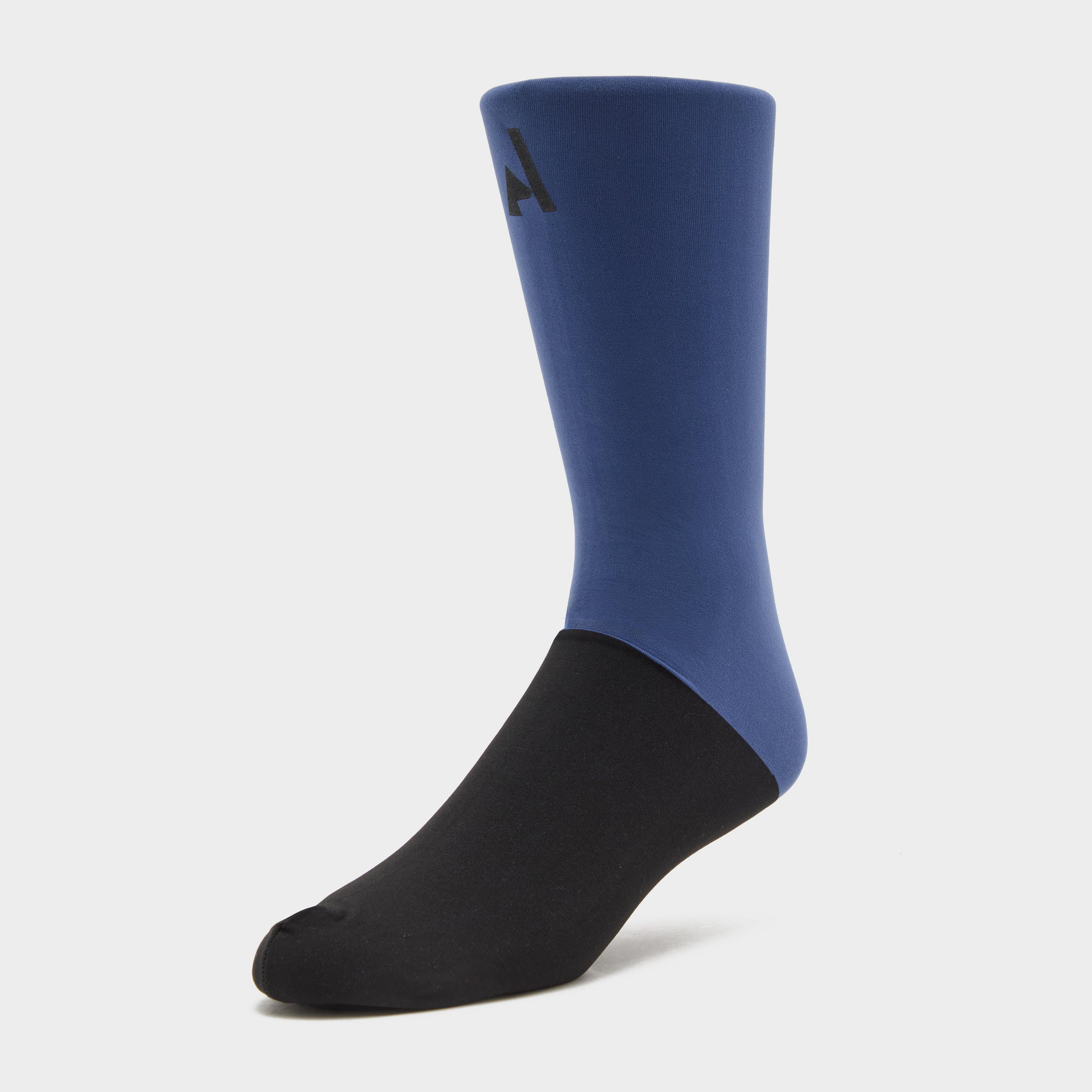 Women's React Performance Socks