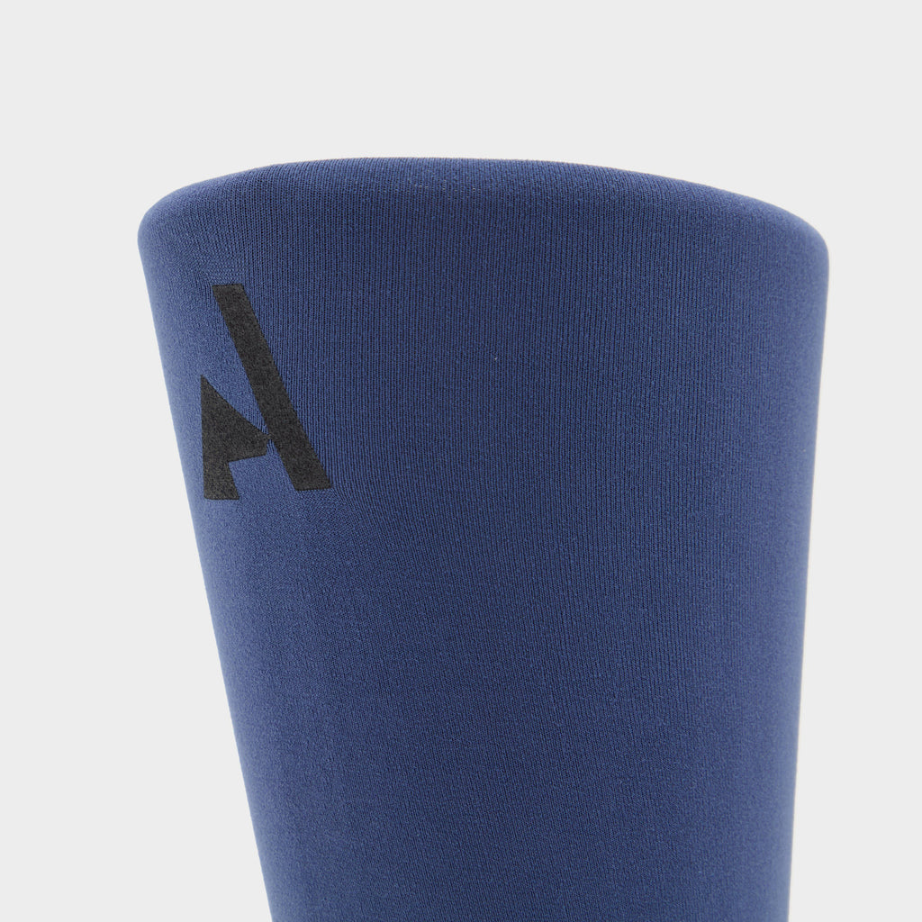 Women's React Performance Socks