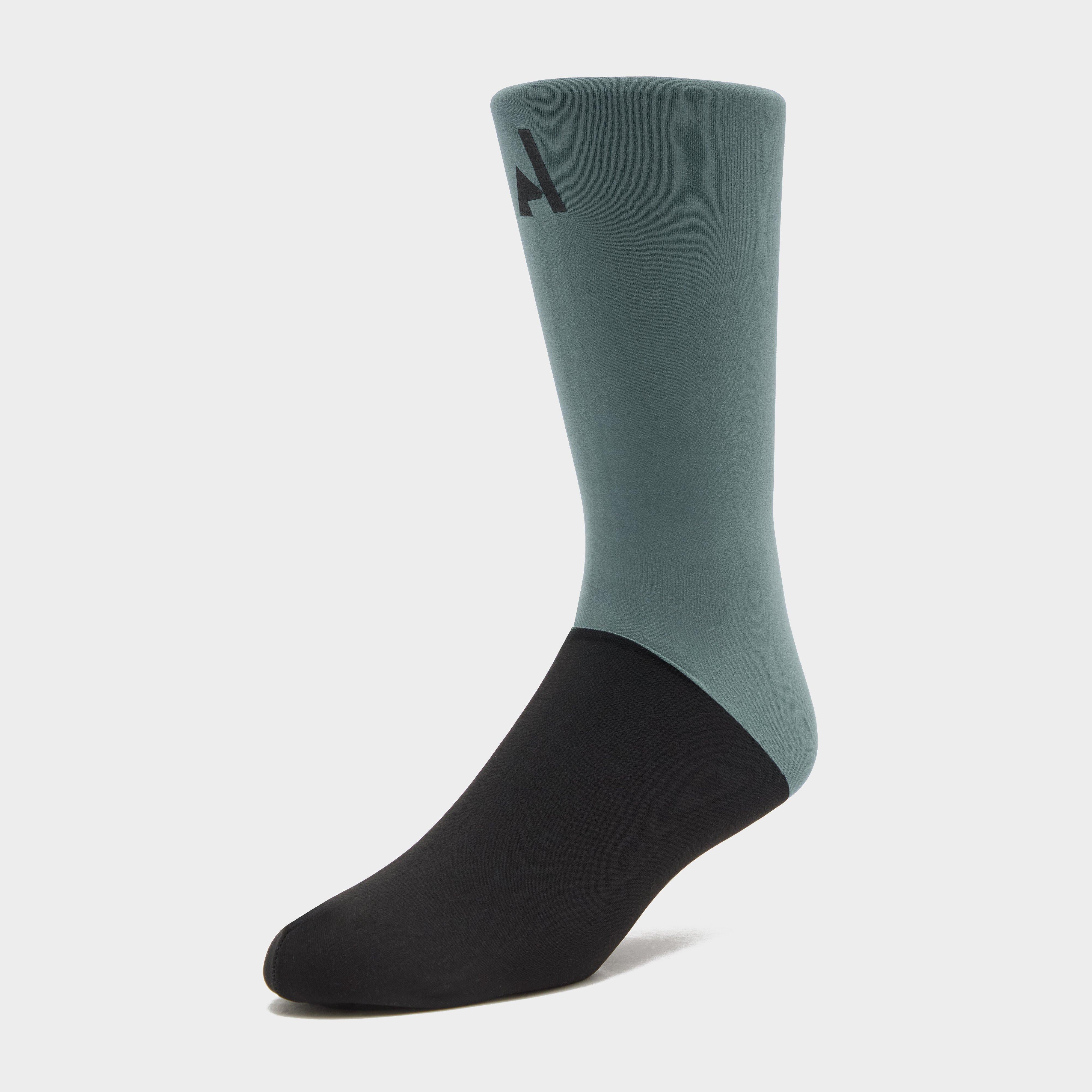 Women's React Performance Socks