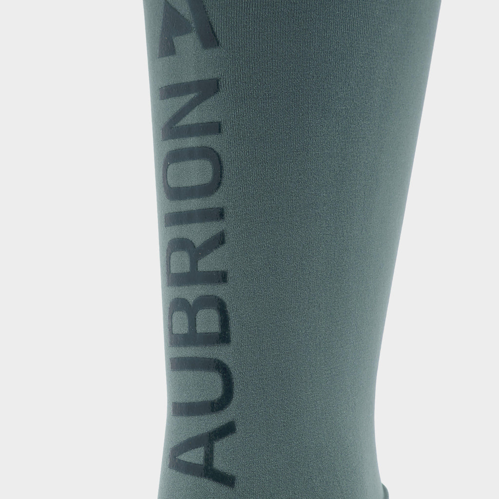 Women's React Performance Socks