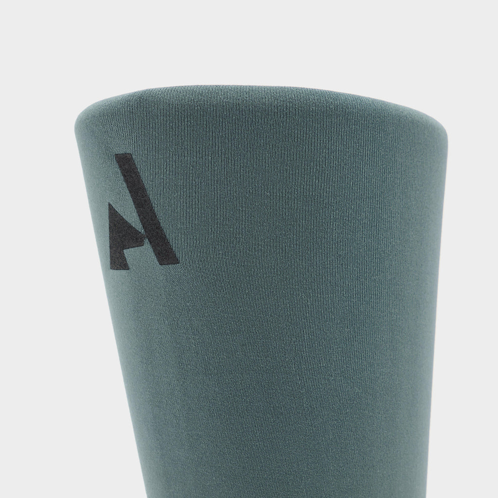 Women's React Performance Socks