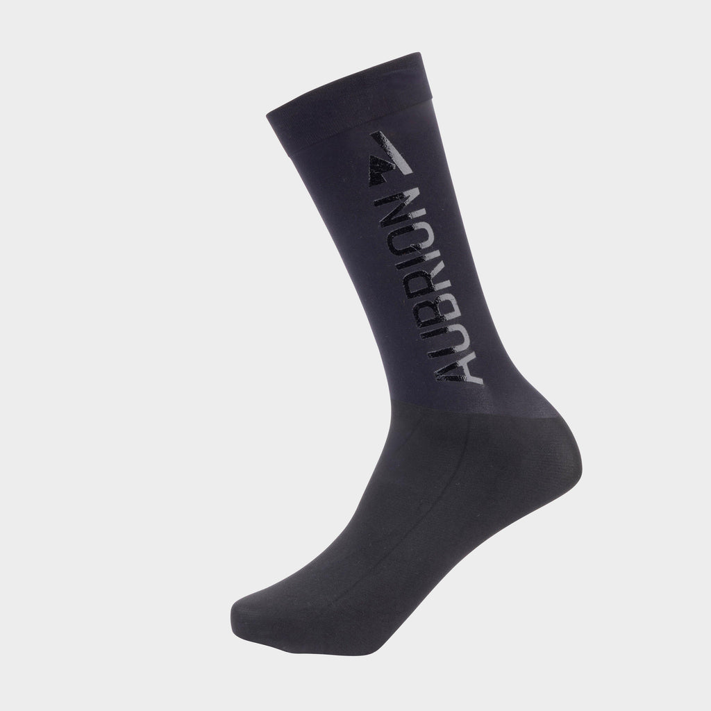 Kids' React Performance Sock