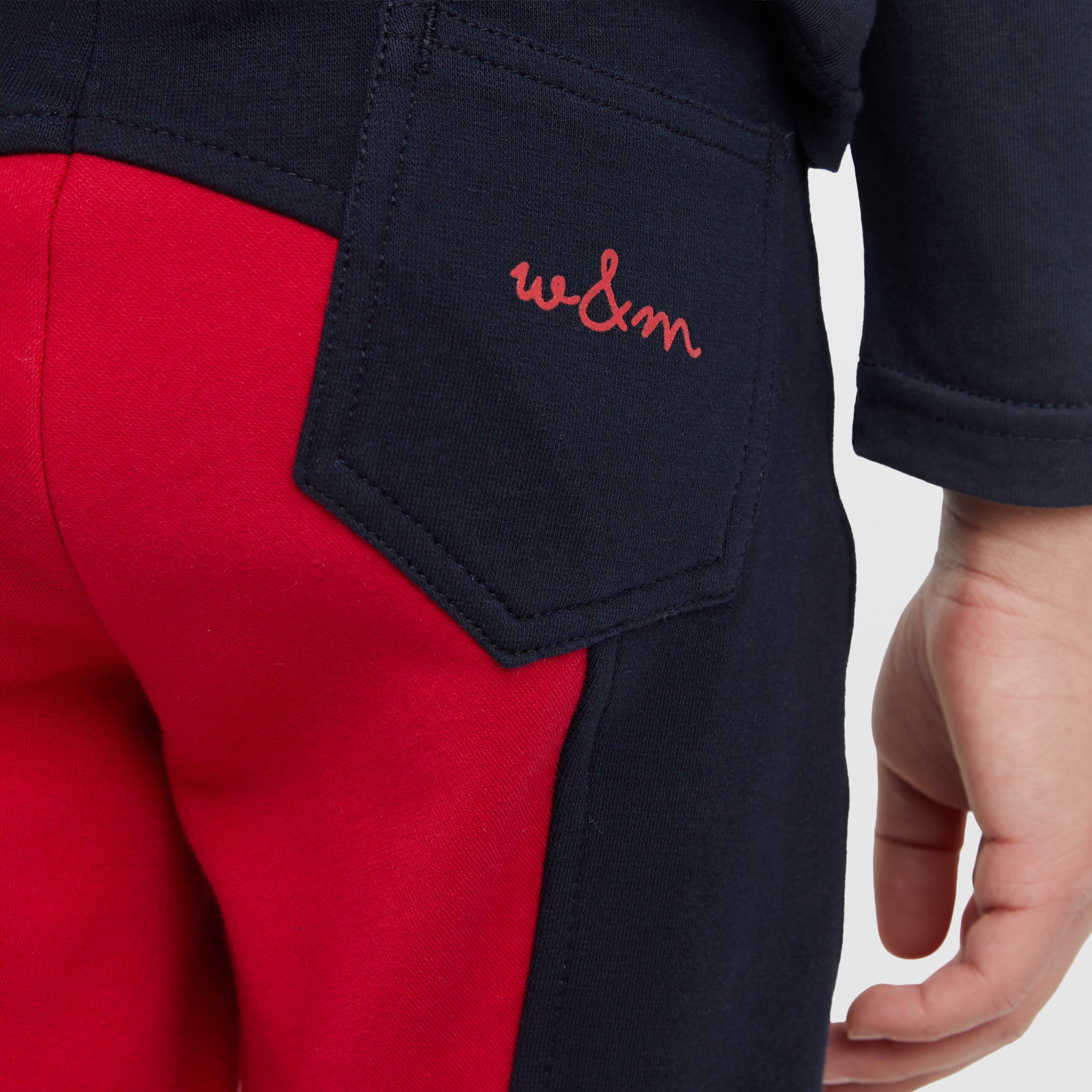 Kids' Winnie & Me Jodhpurs