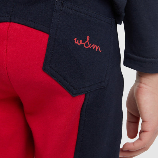 Kids' Winnie & Me Jodhpurs