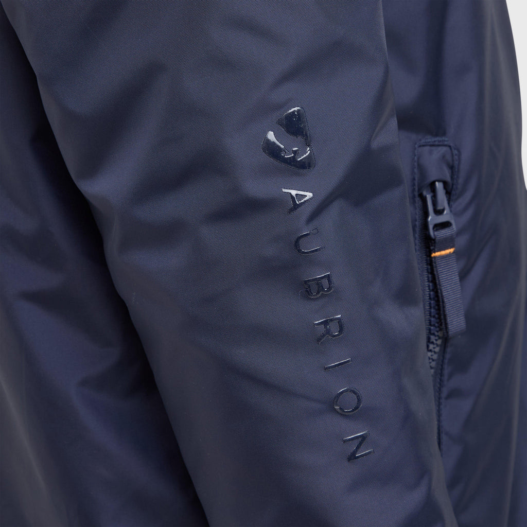 Kids' Core All Weather Robe