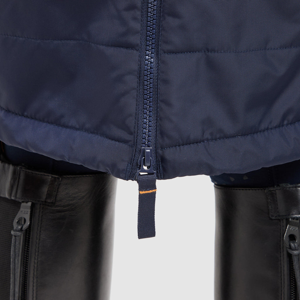 Kids' Core All Weather Robe