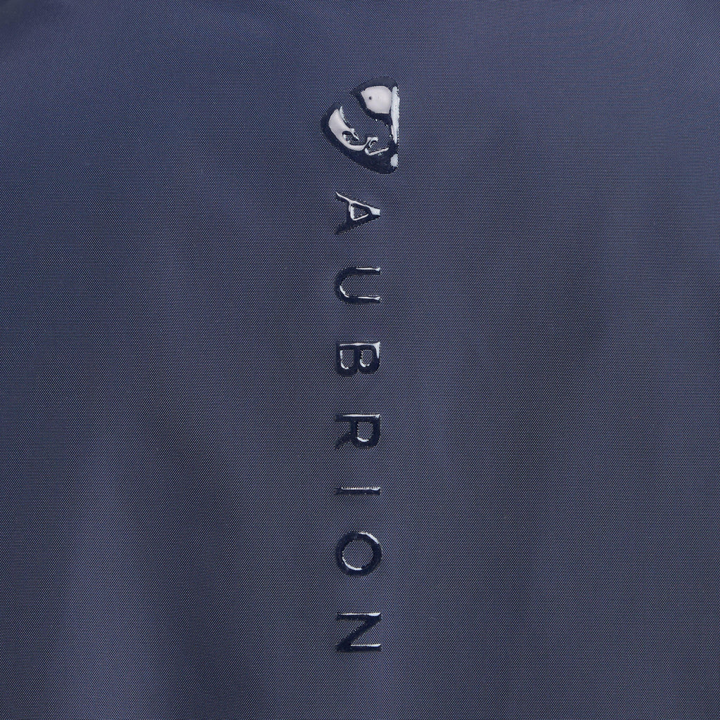 Kids' Core All Weather Robe