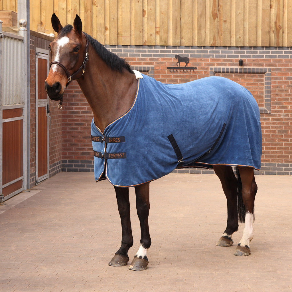 Tempest Original Ultra Drying Rug