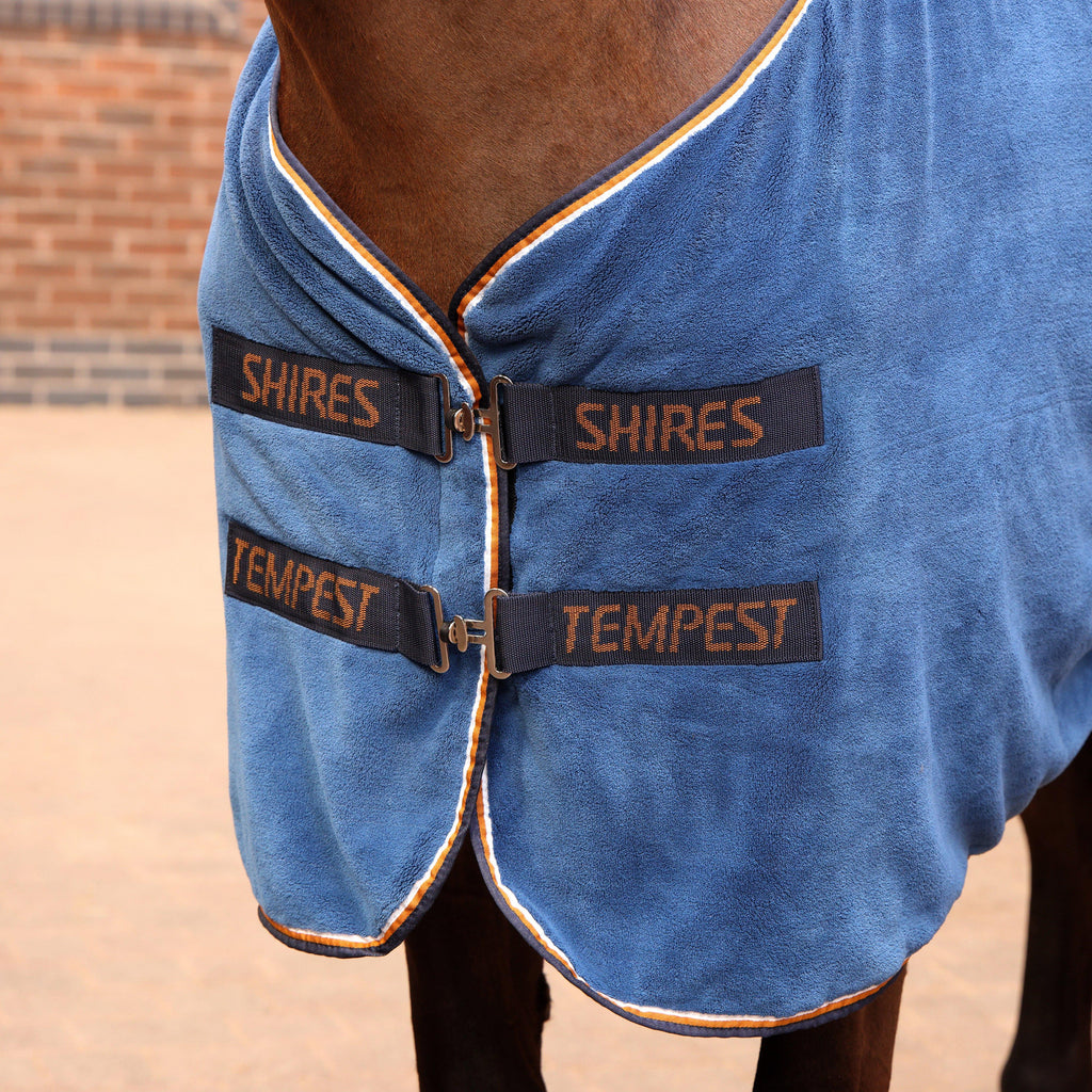 Tempest Original Ultra Drying Rug