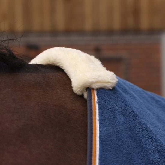 Tempest Original Ultra Drying Rug