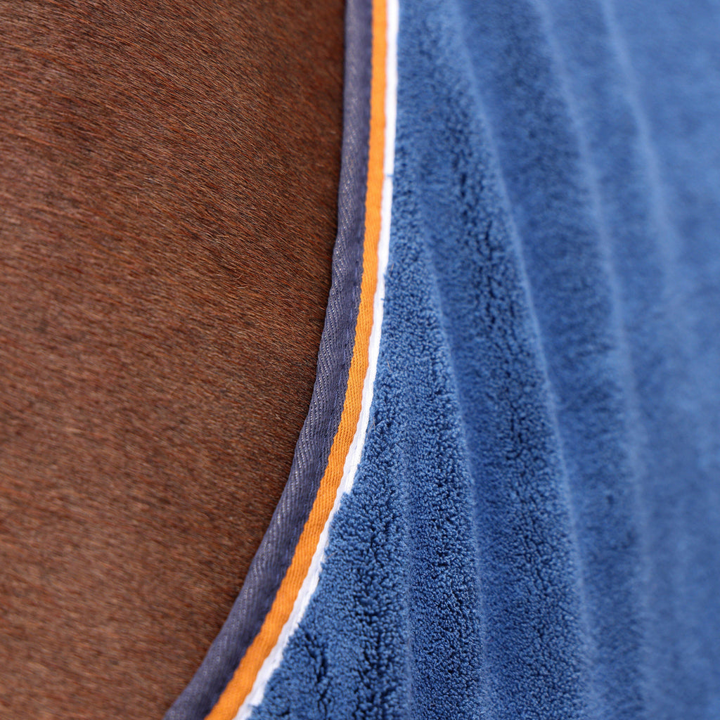 Tempest Original Ultra Drying Rug