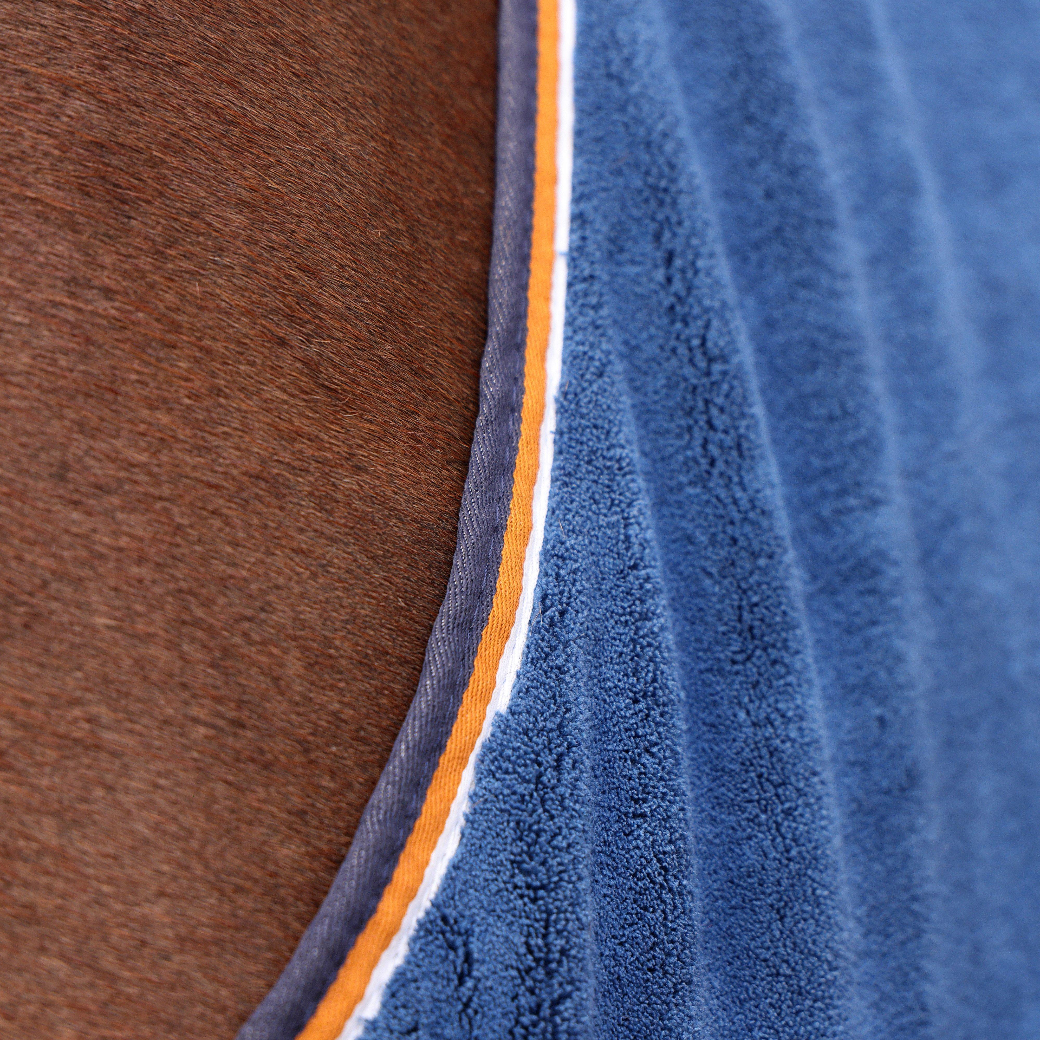 Tempest Original Ultra Drying Rug