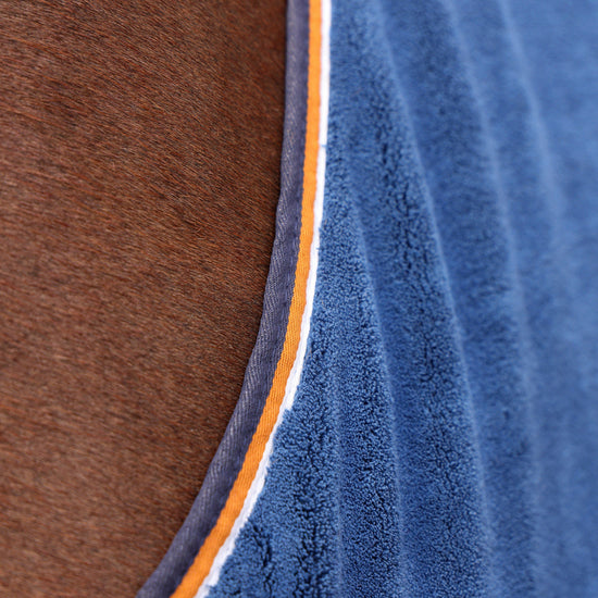 Tempest Original Ultra Drying Rug