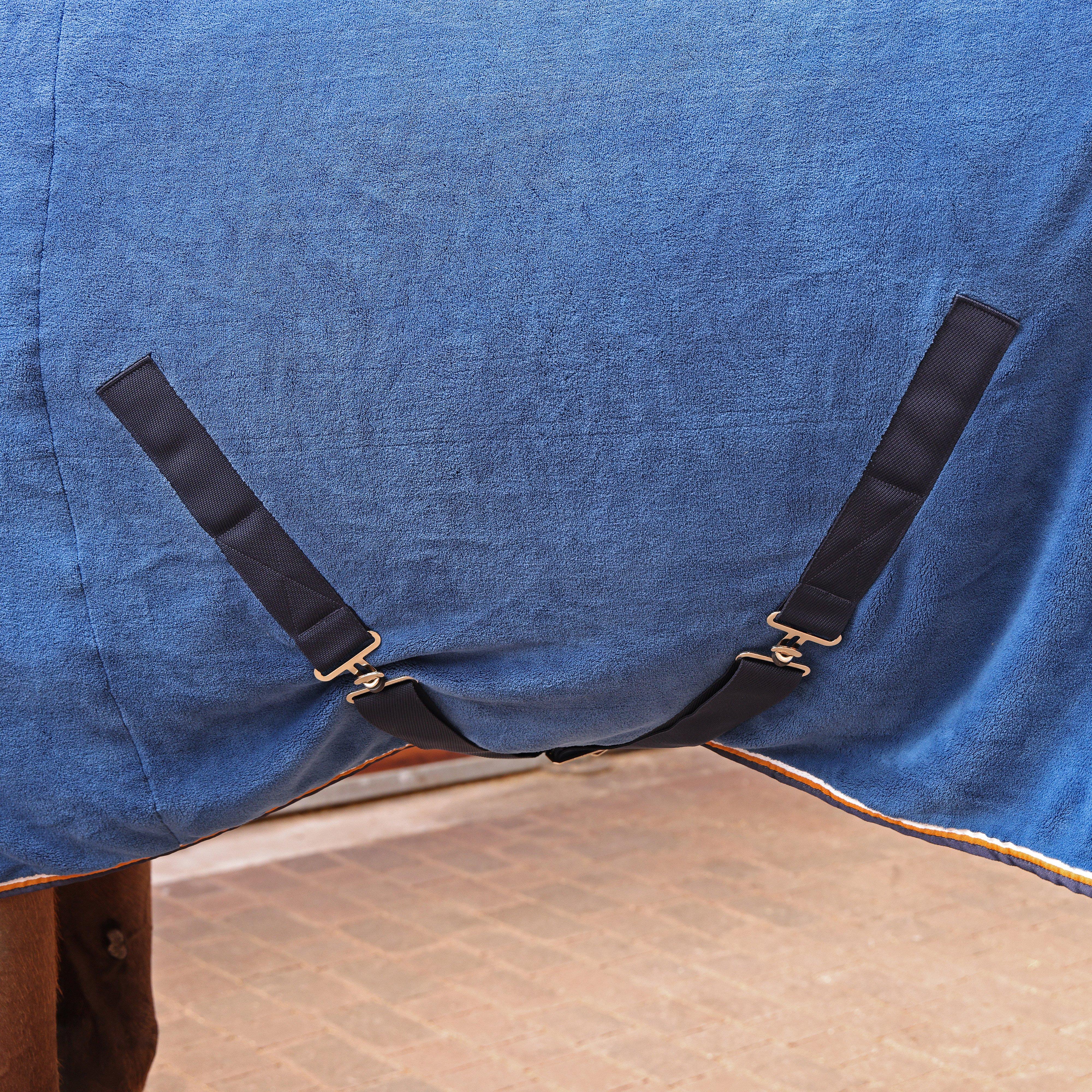 Tempest Original Ultra Drying Rug