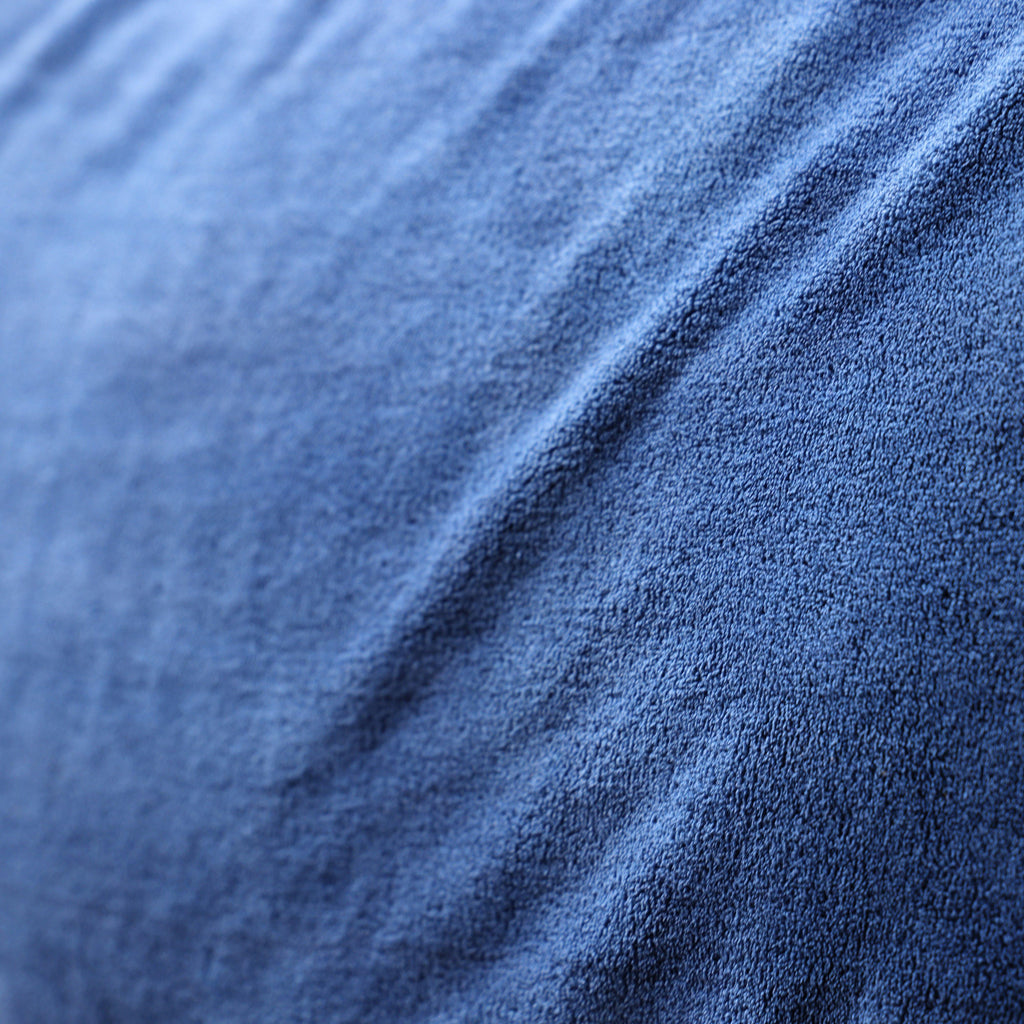 Tempest Original Ultra Drying Rug