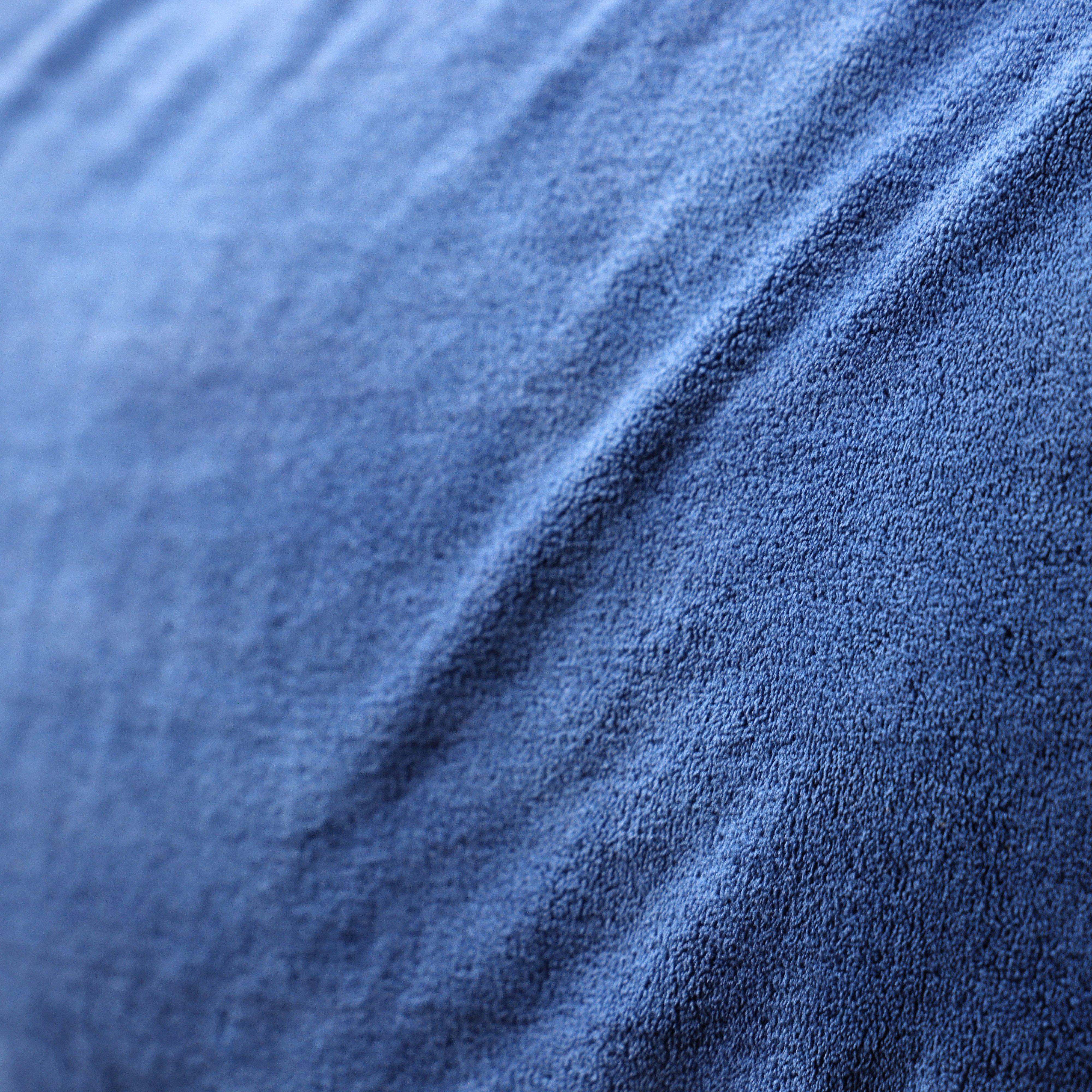 Tempest Original Ultra Drying Rug