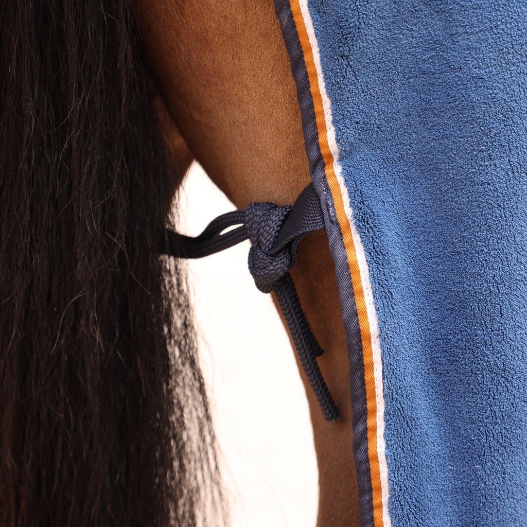 Tempest Original Ultra Drying Rug