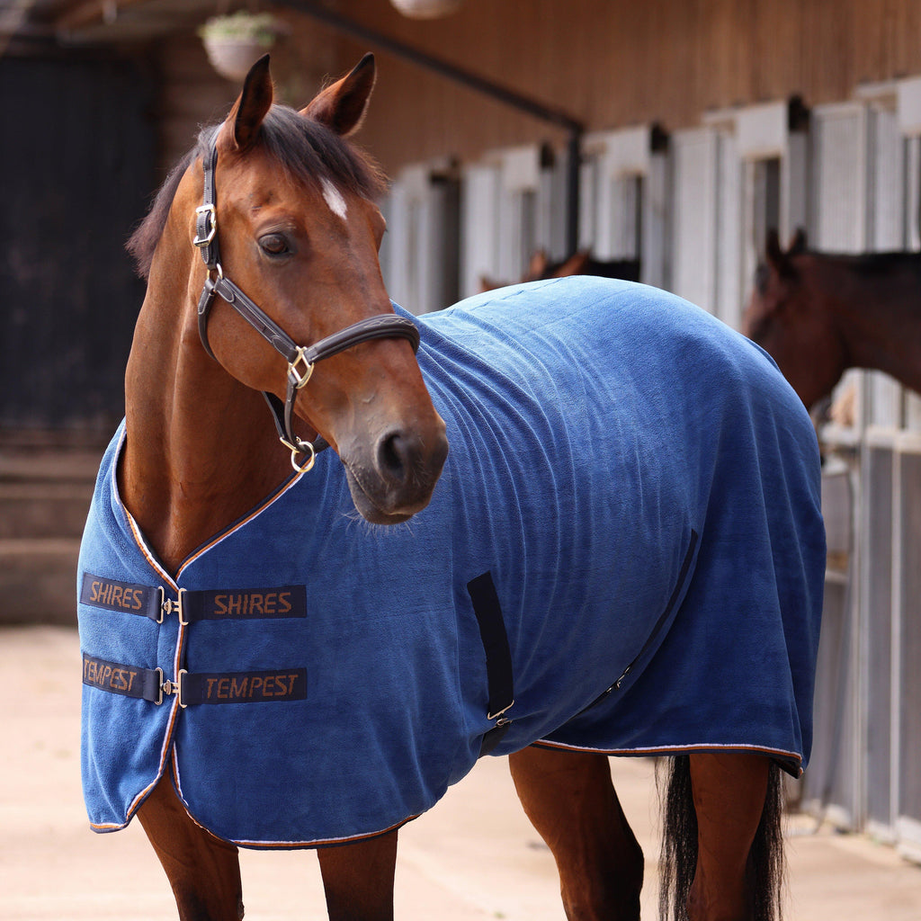 Tempest Original Ultra Drying Rug