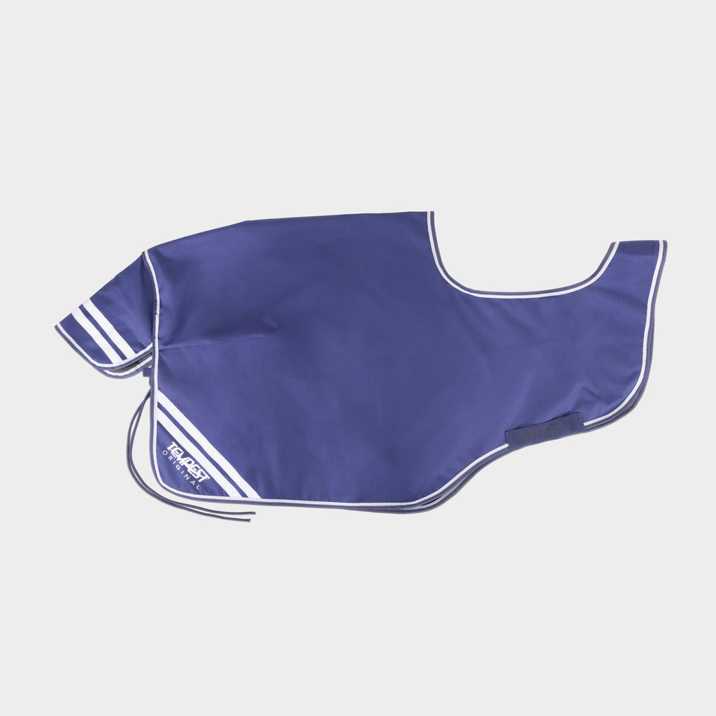 Tempest Original Waterproof Exercise Sheet