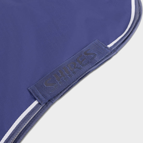 Tempest Original Waterproof Exercise Sheet