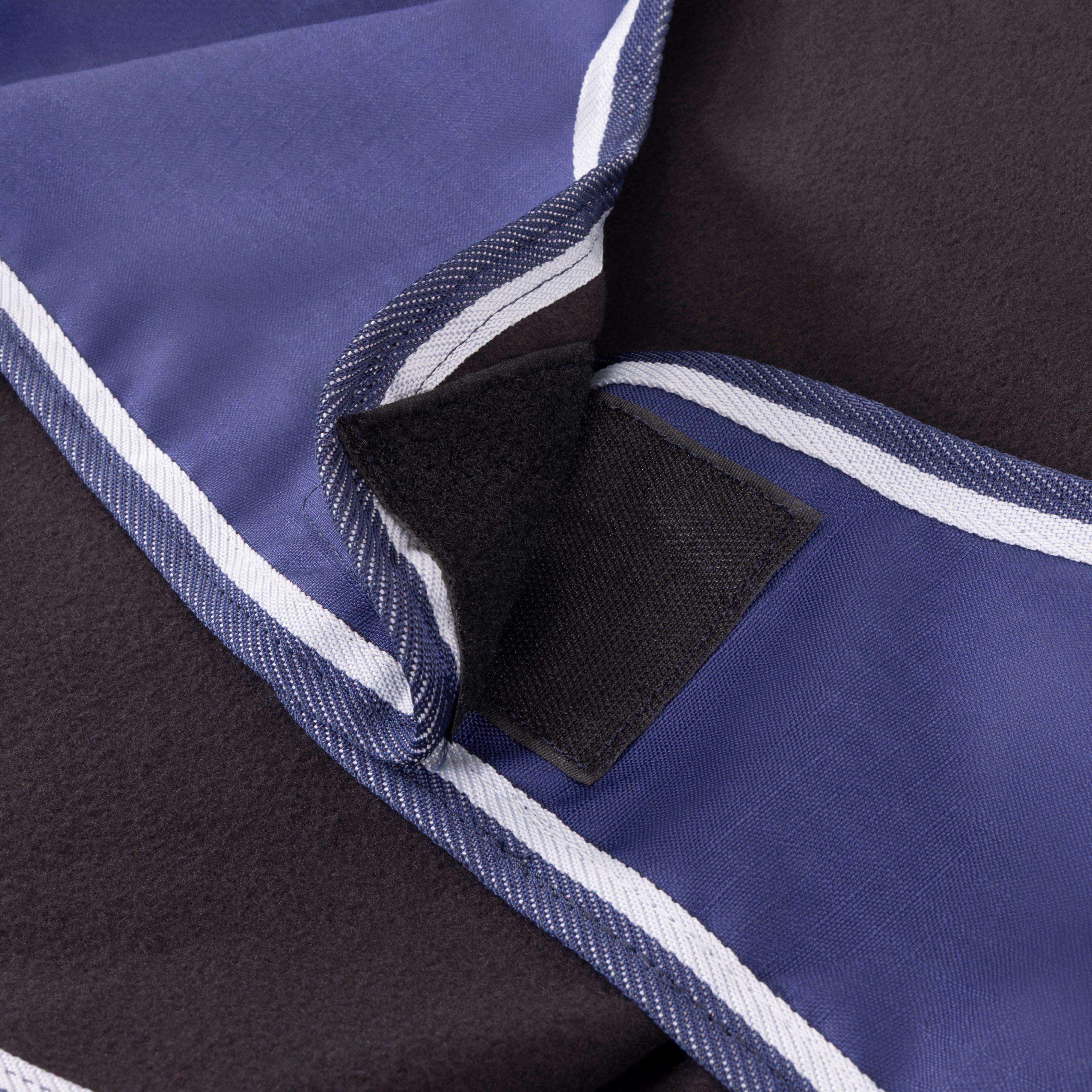 Tempest Original Waterproof Exercise Sheet