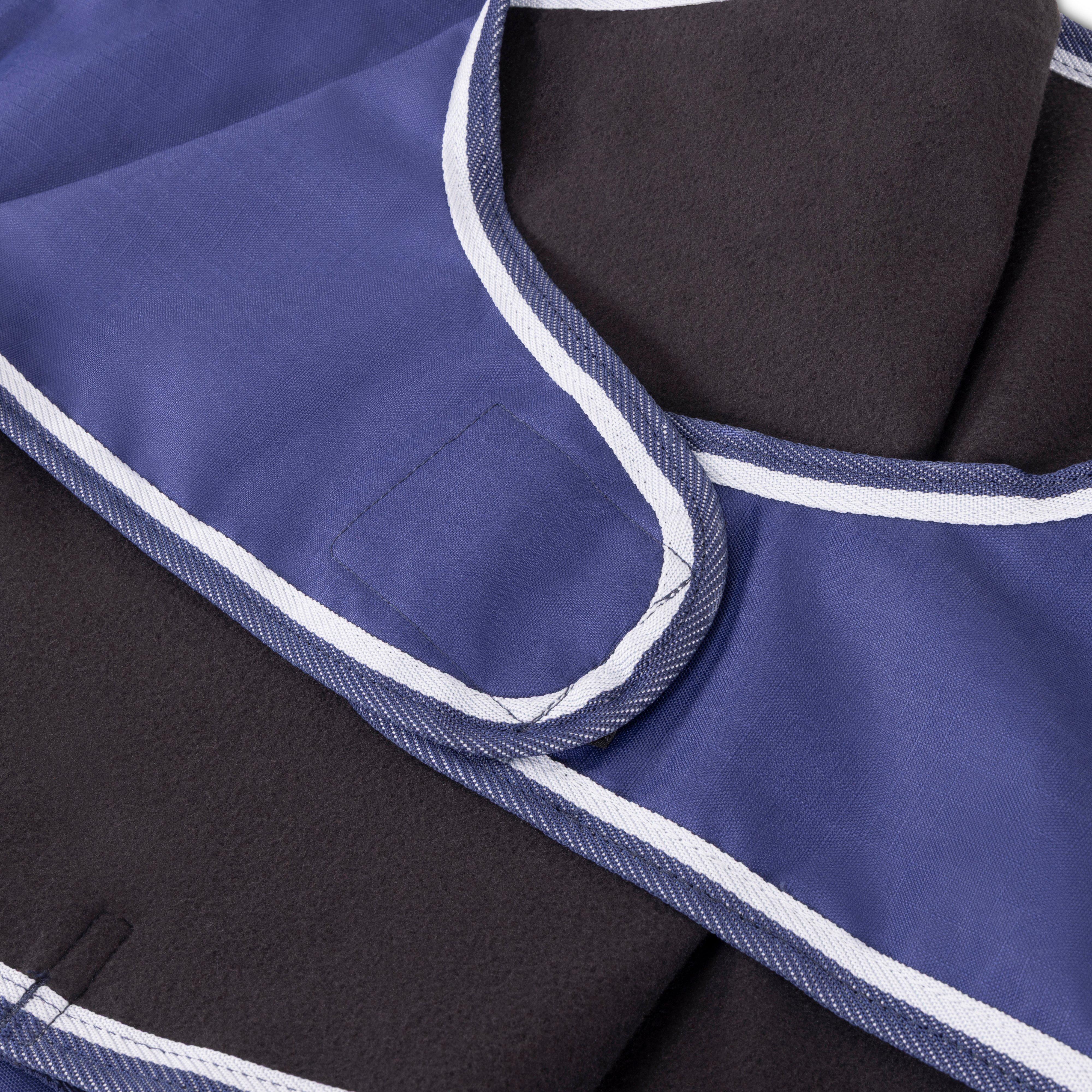 Tempest Original Waterproof Exercise Sheet