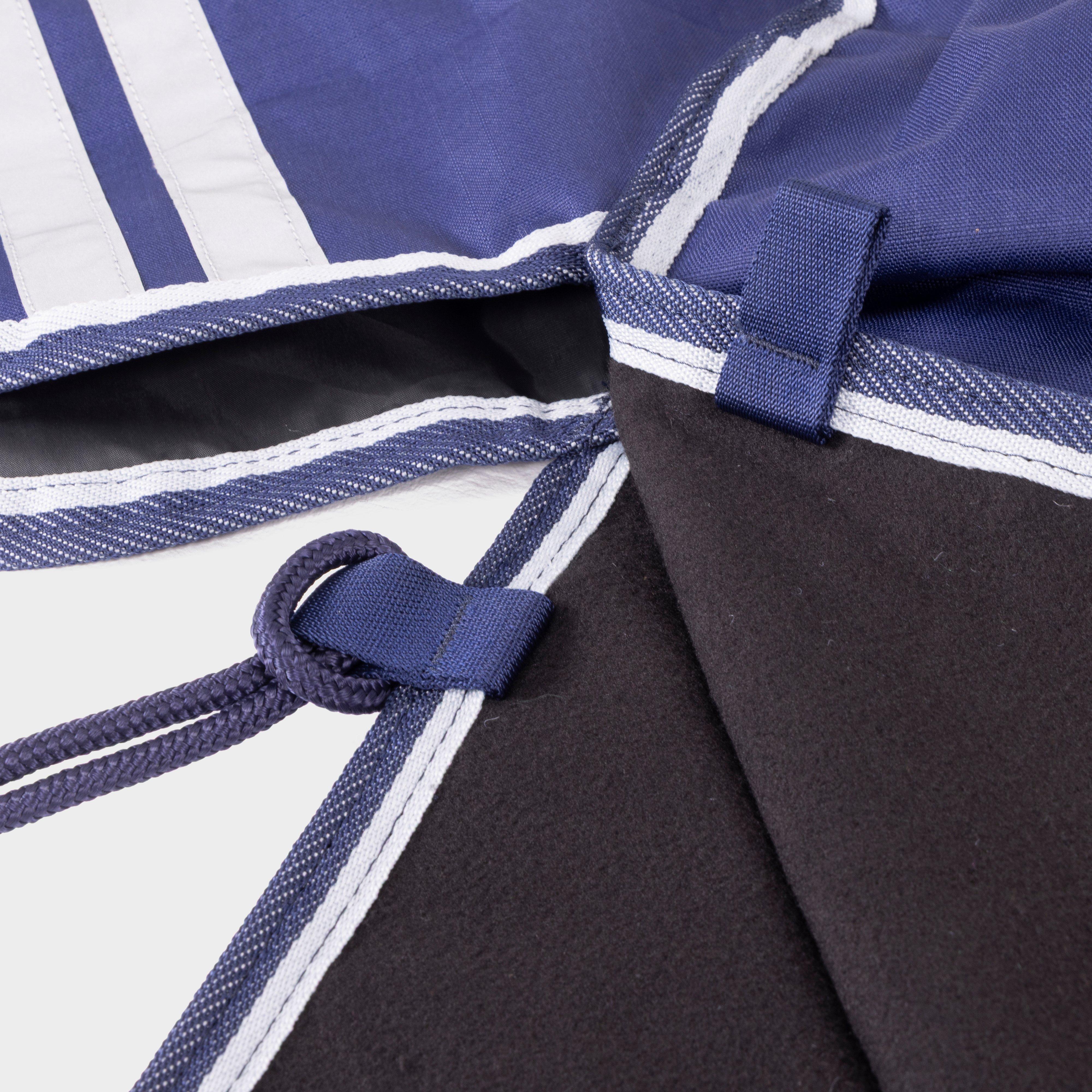 Tempest Original Waterproof Exercise Sheet