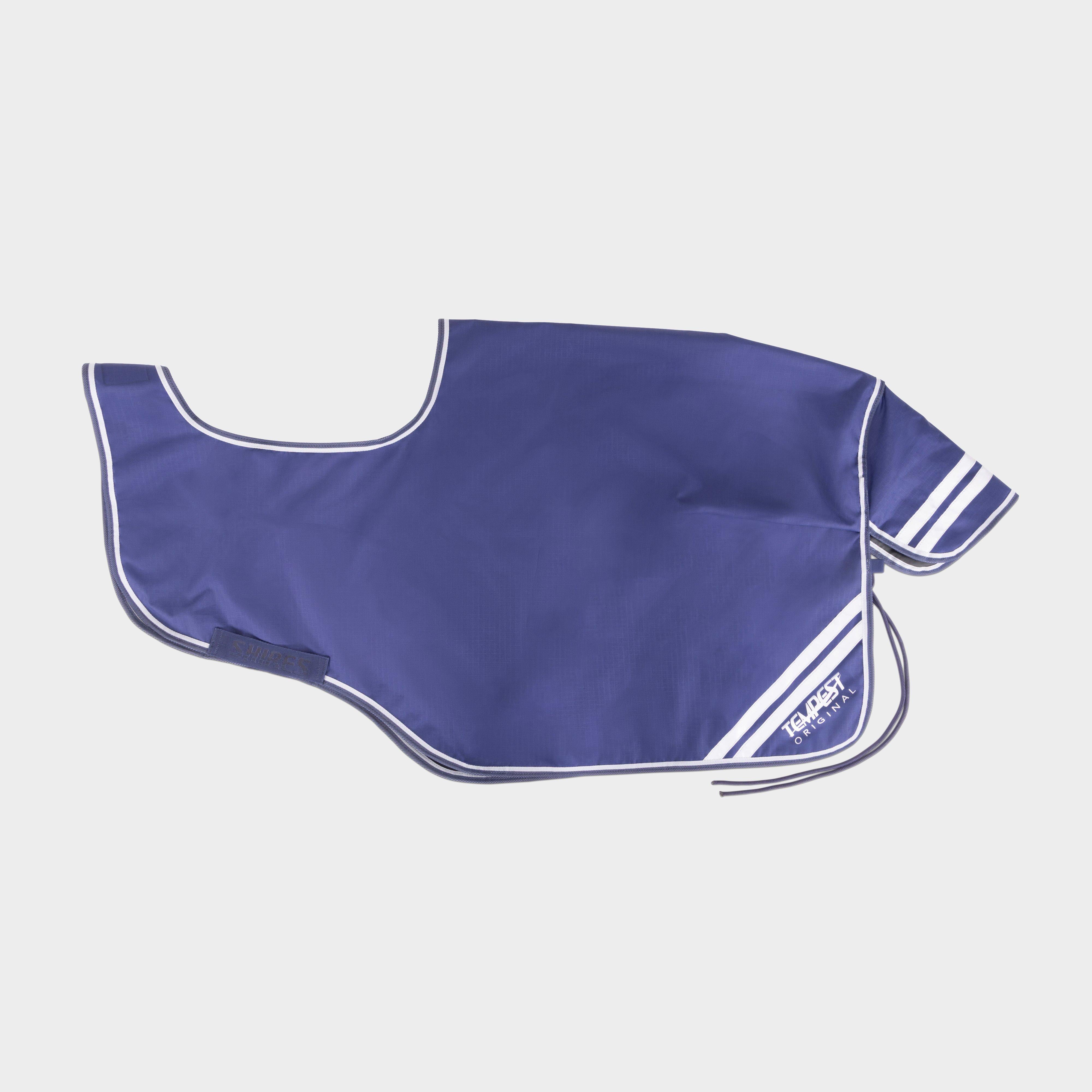 Tempest Original Waterproof Exercise Sheet