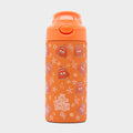Kids' My Little Thermo Bottle