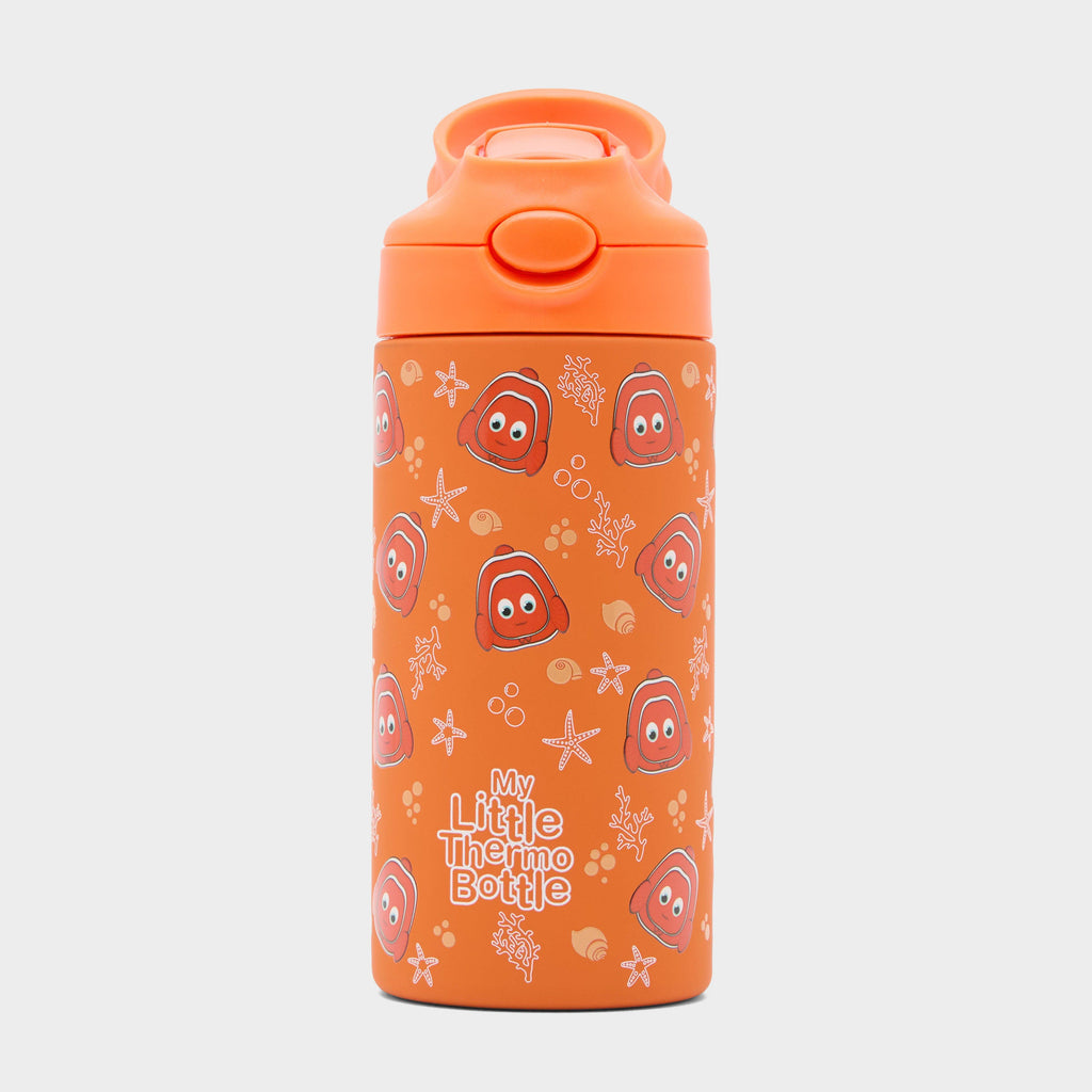 Kids' My Little Thermo Bottle