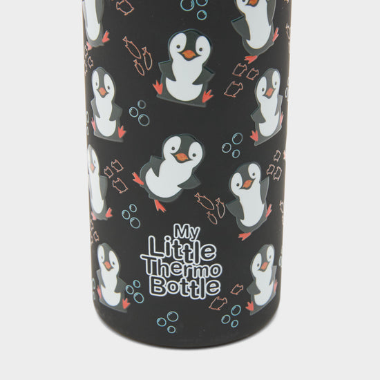 Kids' My Little Thermo Bottle