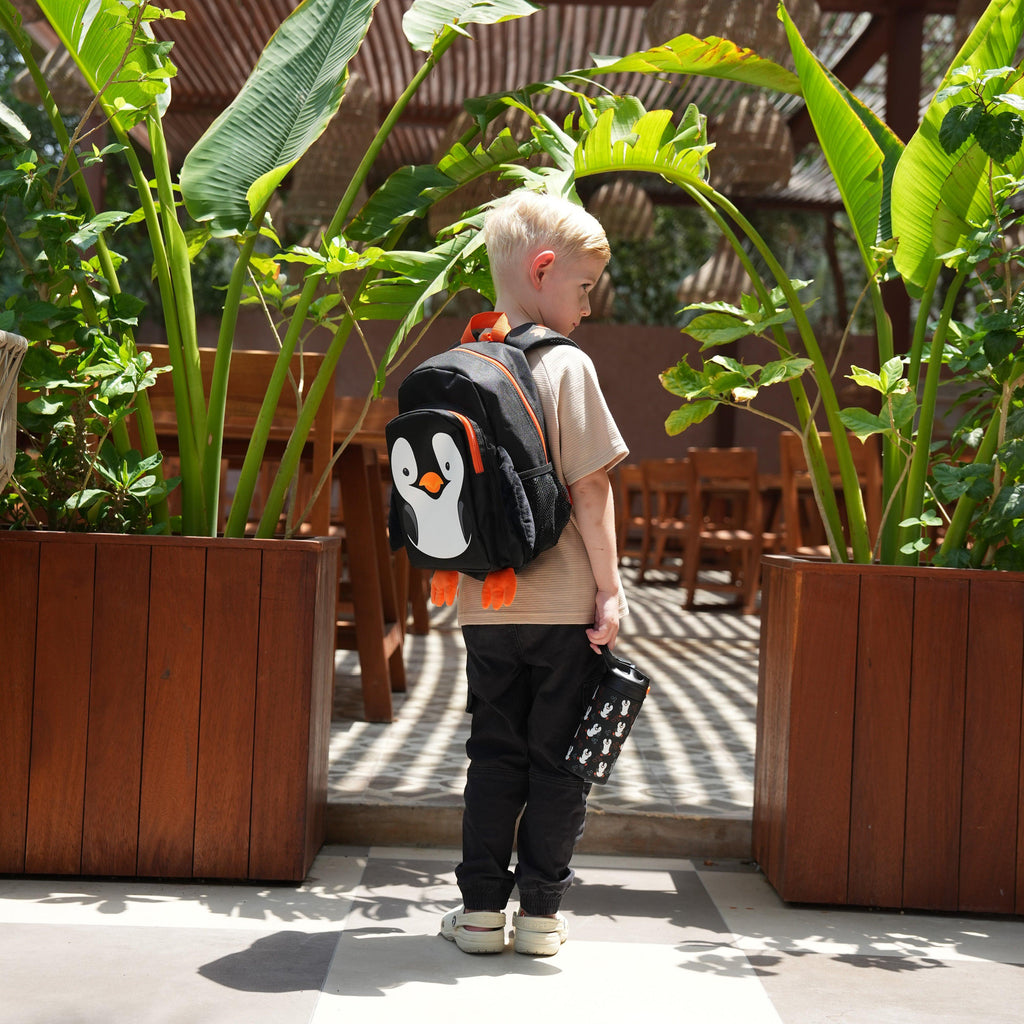 Kids' My Little Thermo Bottle