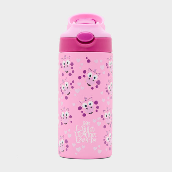 Kids' My Little Thermo Bottle