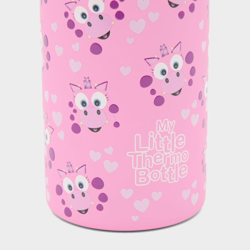 Kids' My Little Thermo Bottle