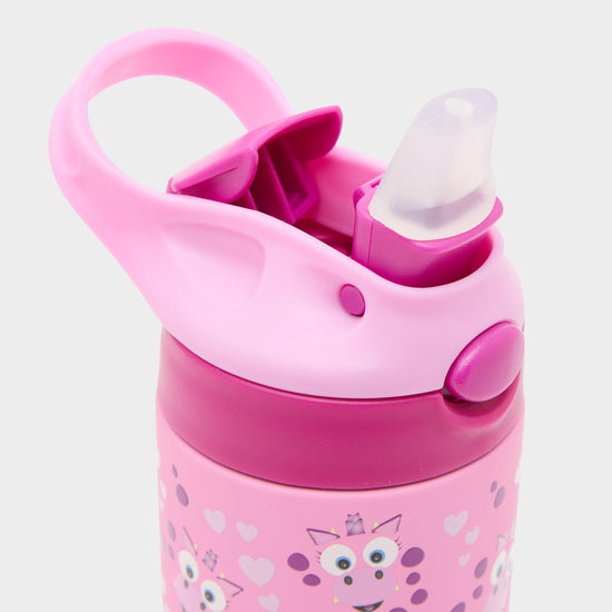 Kids' My Little Thermo Bottle