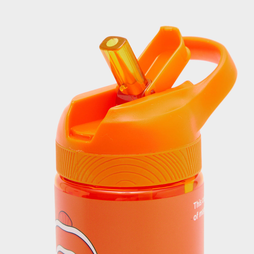 Kid's My Little Drink Bottle