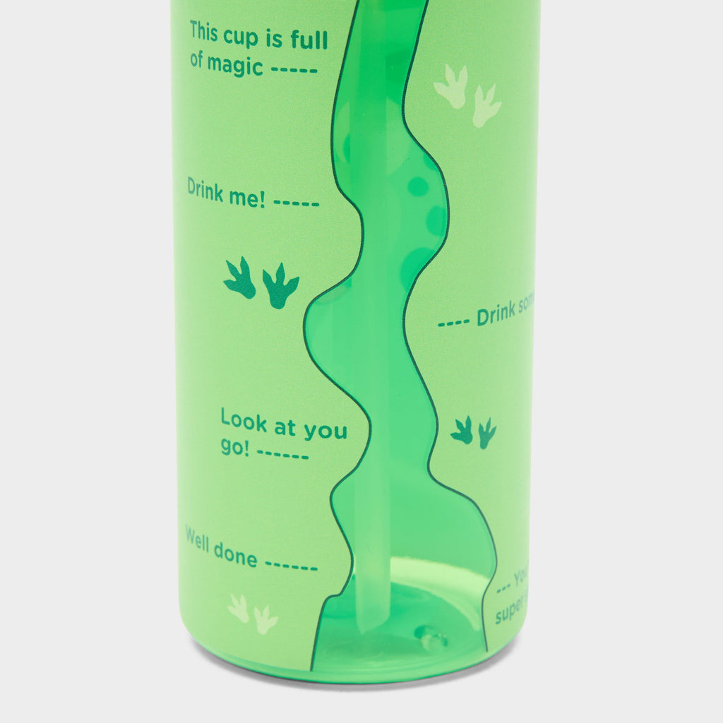 Kid's My Little Drink Bottle