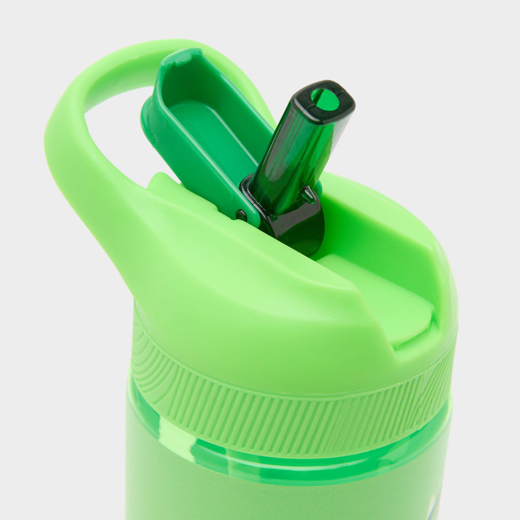 Kid's My Little Drink Bottle