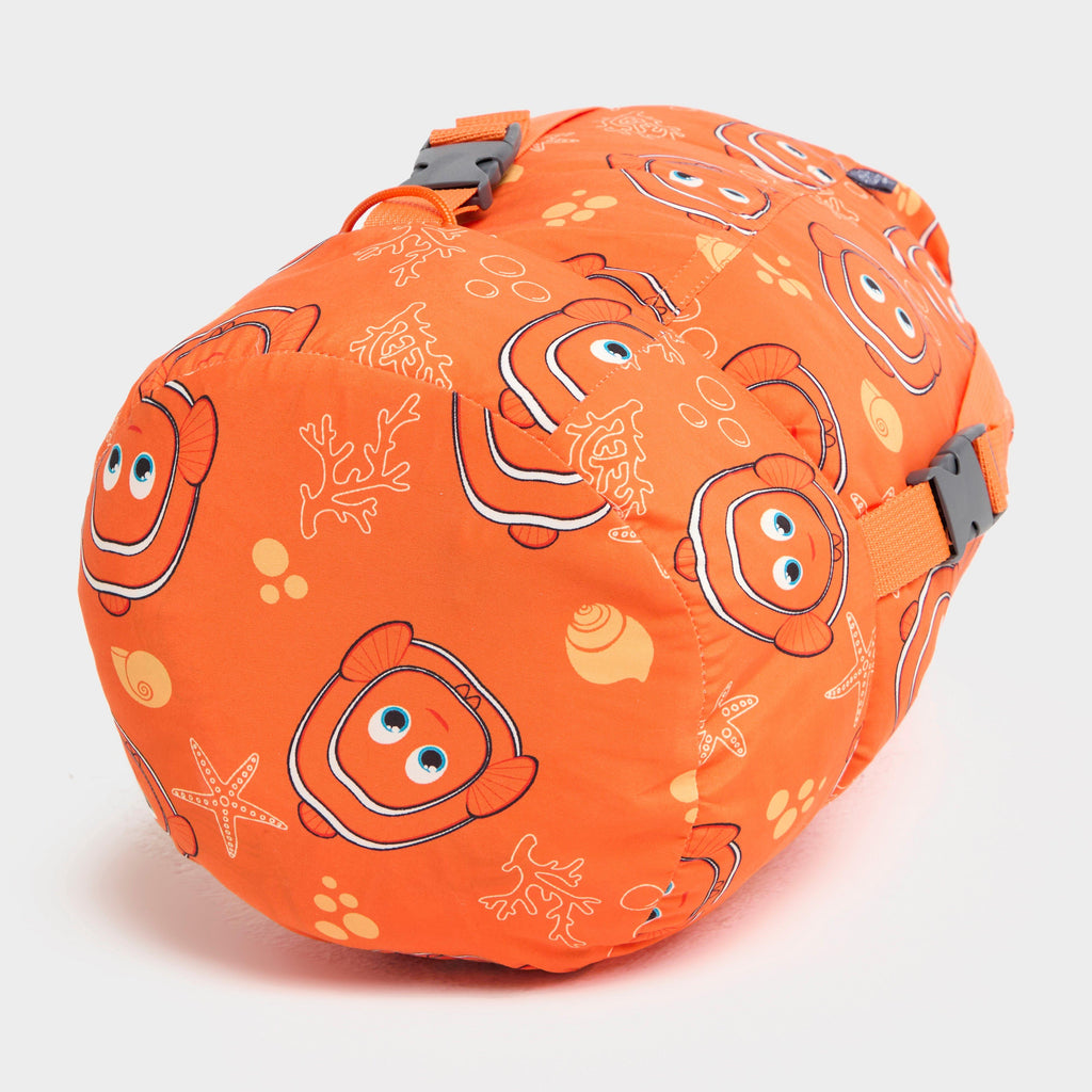 Kids' My Little Sleepy Bag 165cm