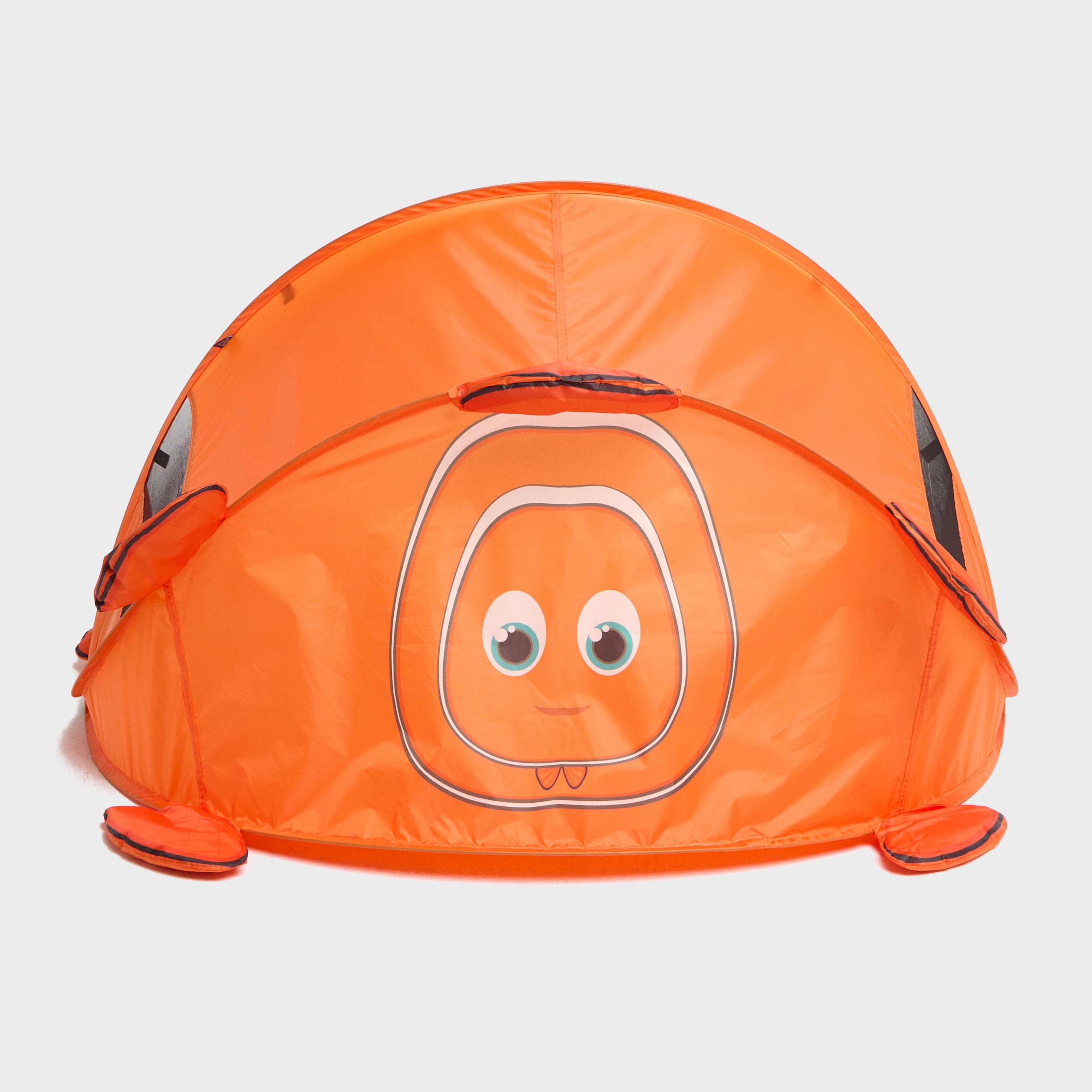 Kids' My Little Play Shade