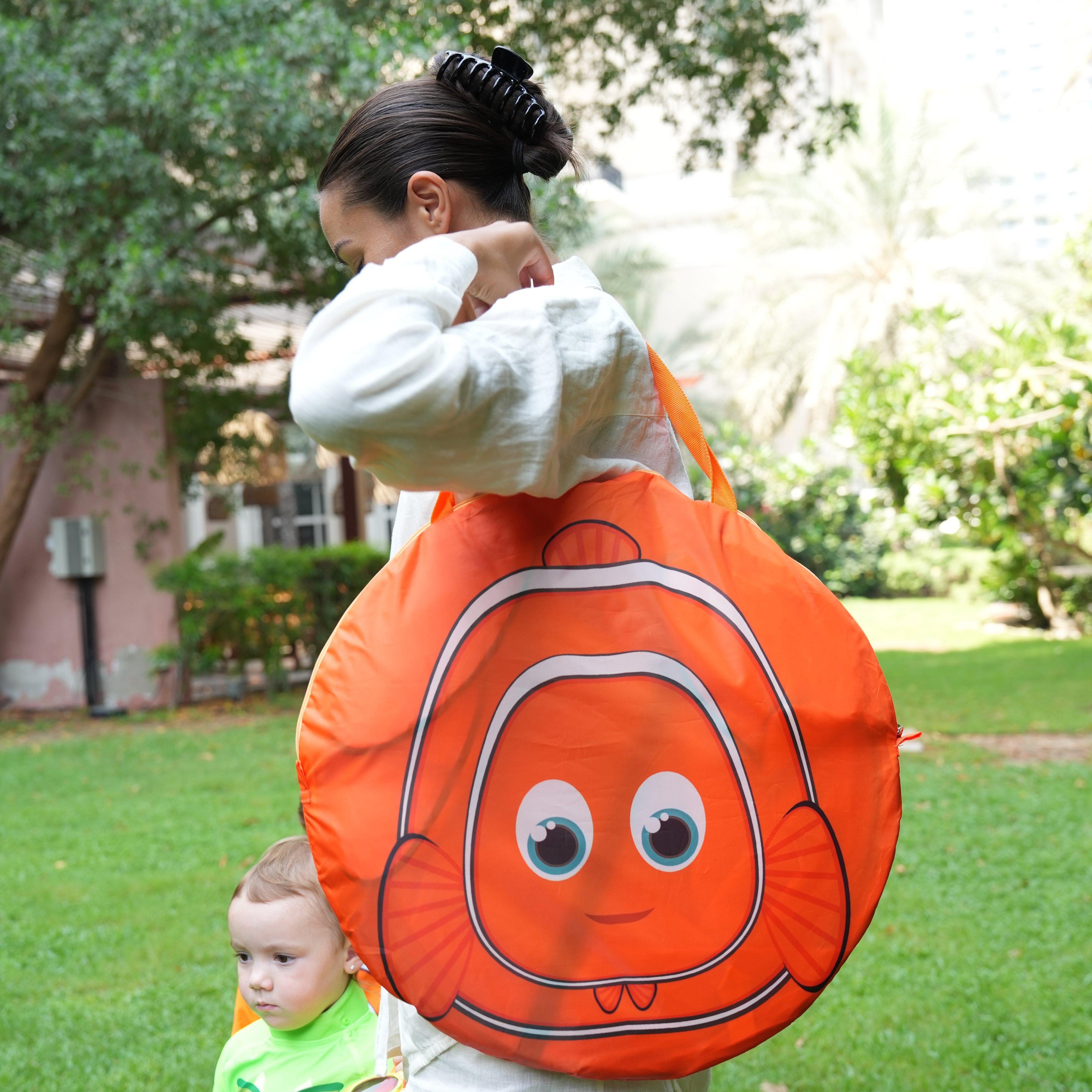 Kids' My Little Play Shade